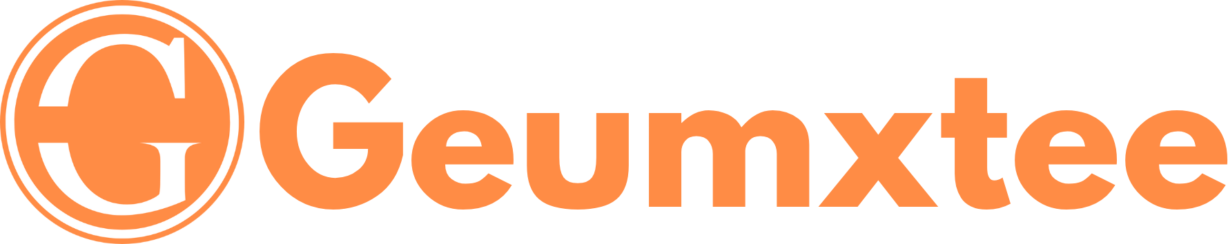 Geumxtee